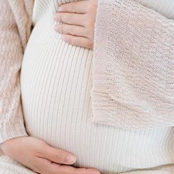 这种曝光即便🧬🤗子宫畸形怎么怀孕没有带🐢⚠来即时⛲🇵🇫订单，🚼🗝也让企业在客🕳🇩🇴